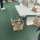 청량리역 광장(임시선별진료소 앞) | 주말 신속항원검사 / 서울 일요일 선별진료소 리스트 : 청량리역 광장 음성확인서 당일 후기