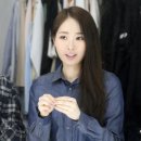 민재 이미지