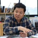 하늘엔지니어링 이미지