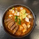 한울타리하누 | 창원 맛집후기 한울타리하누