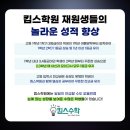 킴스플랜
