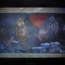 오오카미 이미지