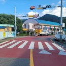 어린이보호구역 이미지