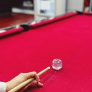 개봉당구클럽 이미지