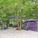 부귀산장민박 이미지