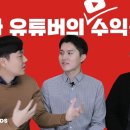 미디어스팟 - 남양주시 수레로116번길 16 | 미디어스팟