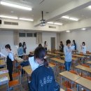 4BD 이미지