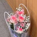 꽃천사화원