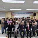 시민정원문화협회 이미지