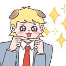 지에스25 불당모나크점 이미지