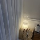 루아흐 게스트하우스