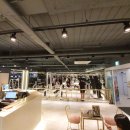 뉴핏휘트니스 이미지