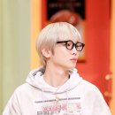 백운시장 이미지