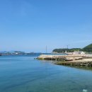 오월경로당 이미지