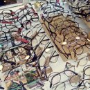 아이패밀리 의정부민락점 이미지