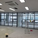 동양프라자텔 이미지