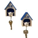 안녕 강아지 이미지