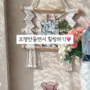 샤이넌글라스 이미지