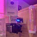 대왕족발 | 안산 고잔동 족발 맛집 야들야들한 보약족발 고잔점 대왕꽃문어족발 후기