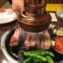 정가냉면돈가스 이미지