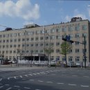 꽃동네 신내노인요양원 이미지