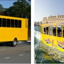 대준종합건설㈜ 이미지