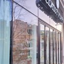 스마일퍼피 강아지분양 동탄점 | 동탄애견 알아보다가 방문한 곳 클라씨퍼피 후기