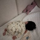 맘스케익원주점 | 늦었지만 2월 일상 등장૮⌯'ㅅ'⌯ა