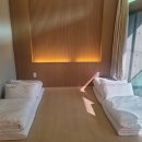 CU진안원룸점 | 진안숙소 홍삼빌 (마이산 뷰 온돌룸)