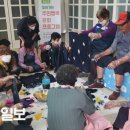 양암경로당 이미지