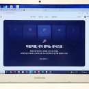 모바일주주 | Tiro(티로), 음성 텍스트 변환 가능한 회의록 AI 사용 후기