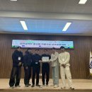 평창군농업기술센터 평창본소 | 2025 청년농 팀 프로젝트 성과공유대회 참가 후기｜6개월 협업의 결실