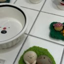 러브이즈기빙하트베어_서면
