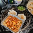 생굴해안조개구이찜 이미지