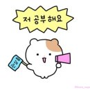 헤어파트