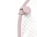 옷만들기(Ⅱ) 이미지