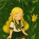 아모르 몽 이미지