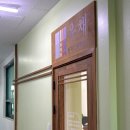 수원-1270 | 👑 수원 돌사진 추천 | 한옥스튜디오 유채에서 돌사진 촬영 후기 🏵️