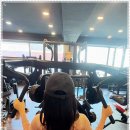 피트니스 킹덤 이미지