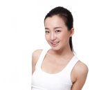 이기준한의원 이미지