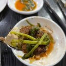 신천치안센터 | 대구 신천동 가성비 고깃집 국내산 돼지갈비 복자갈비 솔직후기