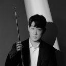 김세준 카카오 검색결과