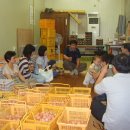 새벌농장 이미지