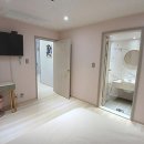 마음이 평온해지는 힐링 드림캐쳐 만들기 | 우리 댕댕이랑 잊지 못할 추억 만들기! 여수 펜션, 여기서 제대로 힐링하고 왔어요!