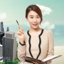 제때부동산중개 이미지