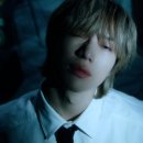태민 미니 5집 앨범 Eternal 후기 - 존재하게 해줘 영원토록