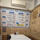 쌍용1동행정복지센터 이미지