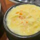 신대축산 이미지