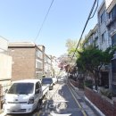 유림정비 이미지