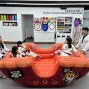 용인대최우수태권도장 이미지